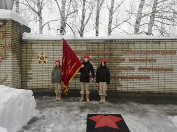 23 февраля#Защитники Отечества,#Наши защитники.